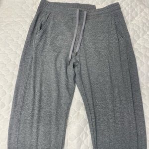 American eagle super soft joggers